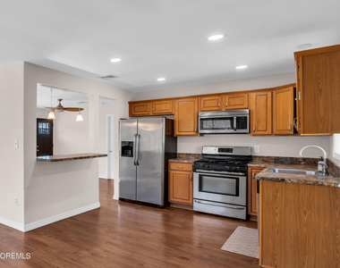 3118 Glasgow Avenue - Photo Thumbnail 10