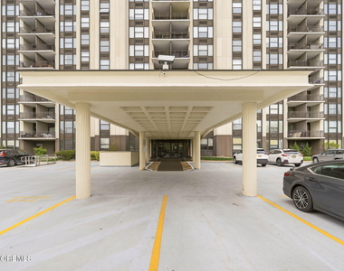 1 Scenic Drive - Photo Thumbnail 1