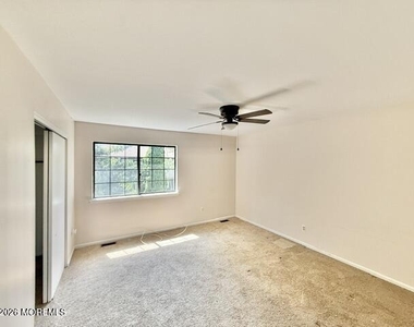 1126 Sawmill Road - Photo Thumbnail 7