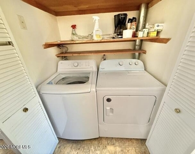 1126 Sawmill Road - Photo Thumbnail 4