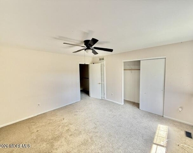 1126 Sawmill Road - Photo Thumbnail 12