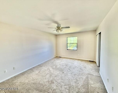 1126 Sawmill Road - Photo Thumbnail 10