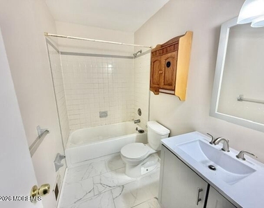 1126 Sawmill Road - Photo Thumbnail 8