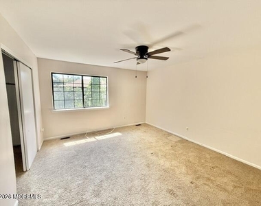 1126 Sawmill Road - Photo Thumbnail 11