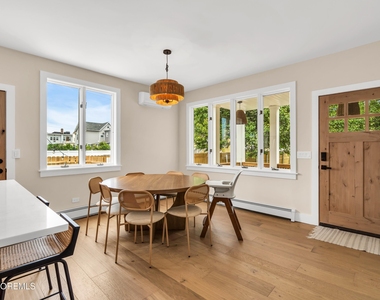 306 E 7th Avenue - Photo Thumbnail 8