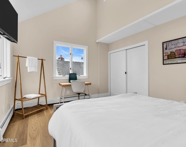 306 E 7th Avenue - Photo Thumbnail 36