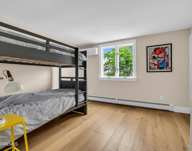 306 E 7th Avenue - Photo Thumbnail 29