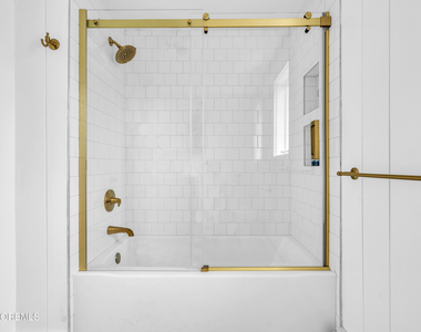 306 E 7th Avenue - Photo Thumbnail 41