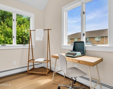 306 E 7th Avenue - Photo Thumbnail 37
