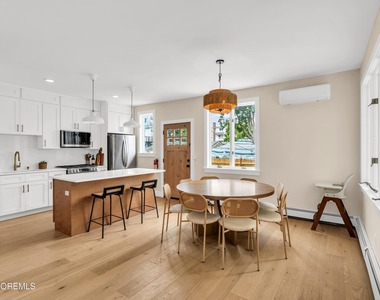 306 E 7th Avenue - Photo Thumbnail 19
