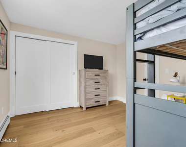 306 E 7th Avenue - Photo Thumbnail 30