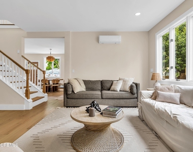 306 E 7th Avenue - Photo Thumbnail 17