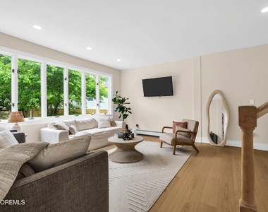 306 E 7th Avenue - Photo Thumbnail 10
