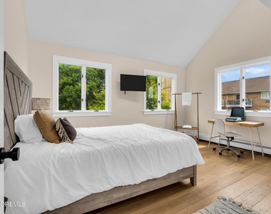 306 E 7th Avenue - Photo Thumbnail 34