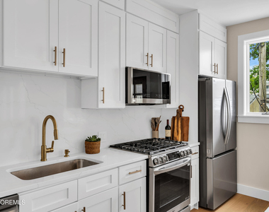 306 E 7th Avenue - Photo Thumbnail 24
