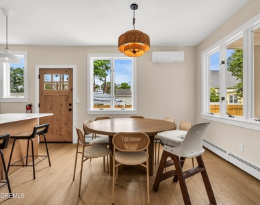 306 E 7th Avenue - Photo Thumbnail 9