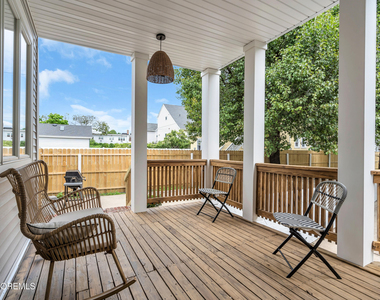 306 E 7th Avenue - Photo Thumbnail 3
