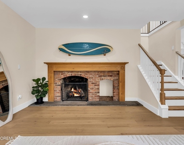 306 E 7th Avenue - Photo Thumbnail 15