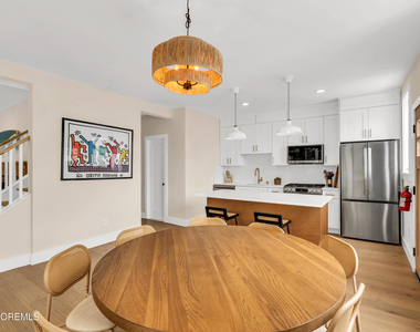 306 E 7th Avenue - Photo Thumbnail 20