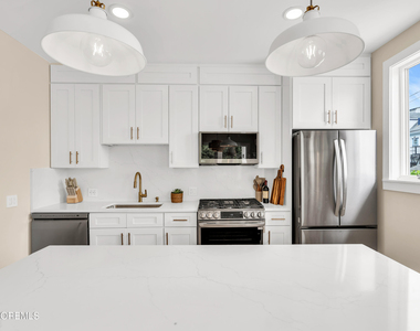306 E 7th Avenue - Photo Thumbnail 22