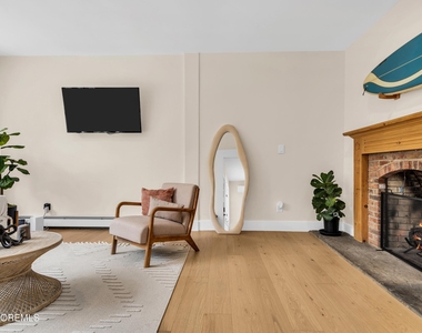 306 E 7th Avenue - Photo Thumbnail 14