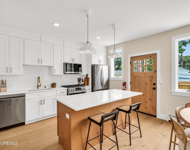 306 E 7th Avenue - Photo Thumbnail 21