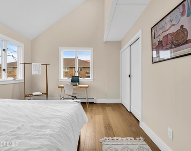 306 E 7th Avenue - Photo Thumbnail 35