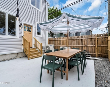 306 E 7th Avenue - Photo Thumbnail 43