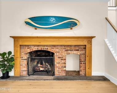 306 E 7th Avenue - Photo Thumbnail 16