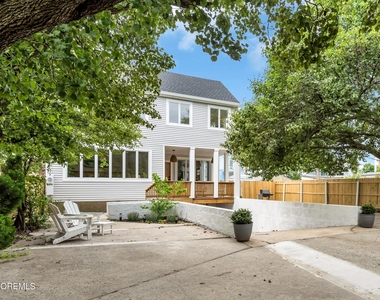 306 E 7th Avenue - Photo Thumbnail 1