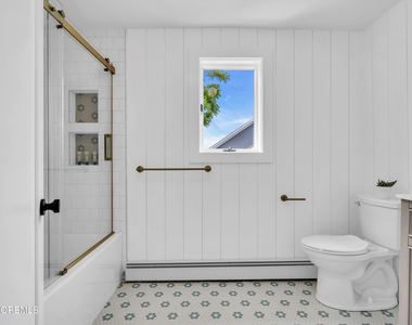 306 E 7th Avenue - Photo Thumbnail 38