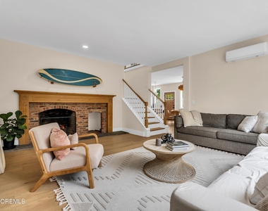 306 E 7th Avenue - Photo Thumbnail 18