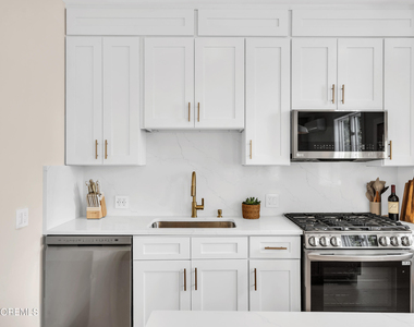306 E 7th Avenue - Photo Thumbnail 23
