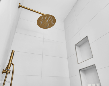 306 E 7th Avenue - Photo Thumbnail 27