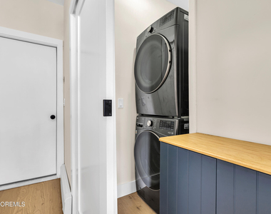 306 E 7th Avenue - Photo Thumbnail 42