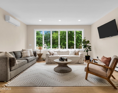 306 E 7th Avenue - Photo Thumbnail 11