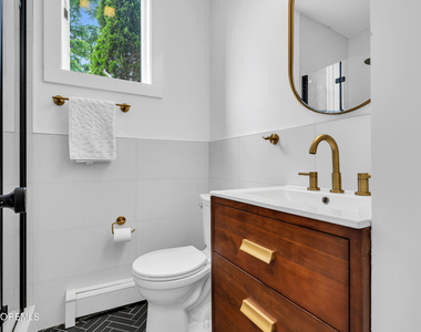 306 E 7th Avenue - Photo Thumbnail 26