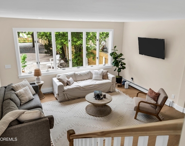 306 E 7th Avenue - Photo Thumbnail 13