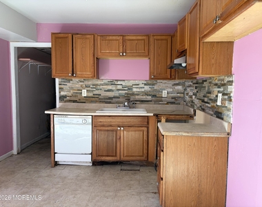 165 Village Drive - Photo Thumbnail 1