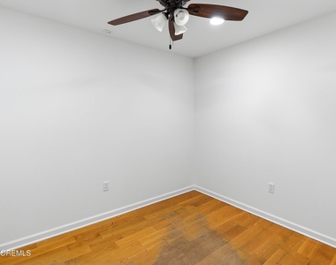 190 Spruce Street - Photo Thumbnail 4