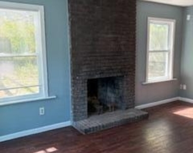 81 Schooner Avenue - Photo Thumbnail 5