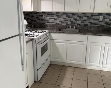 81 Schooner Avenue - Photo Thumbnail 1