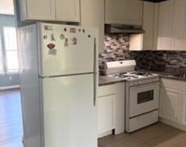 81 Schooner Avenue - Photo Thumbnail 2