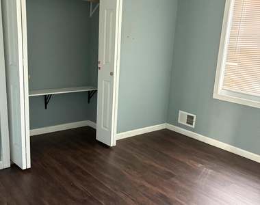 81 Schooner Avenue - Photo Thumbnail 3