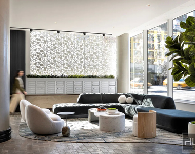 10th Avenue - Photo Thumbnail 4