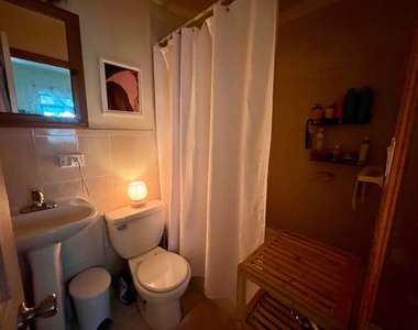 6 Brevoort Place - Photo Thumbnail 6