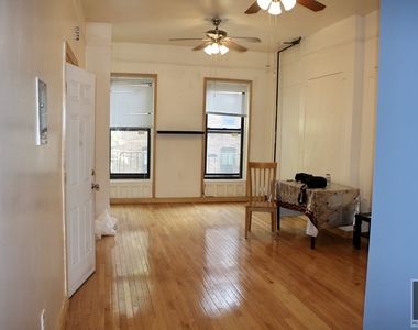 6 Brevoort Place - Photo Thumbnail 10