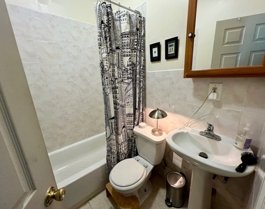 6 Brevoort Place - Photo Thumbnail 9