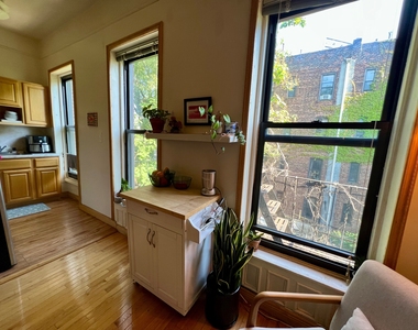 6 Brevoort Place - Photo Thumbnail 1