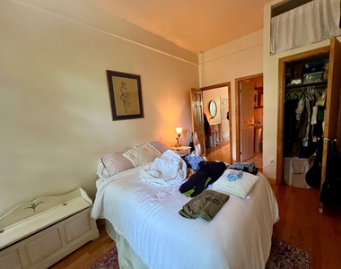 6 Brevoort Place - Photo Thumbnail 5